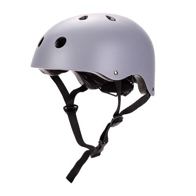 Epik Fahrradhelm Set für Skateboard Radfahren Rollschuhlaufen Skaterhelm