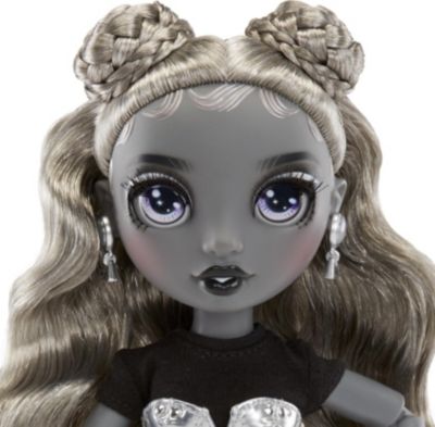 Rainbow High 2-Pack (Sunny & Luna), Rainbow High | myToys