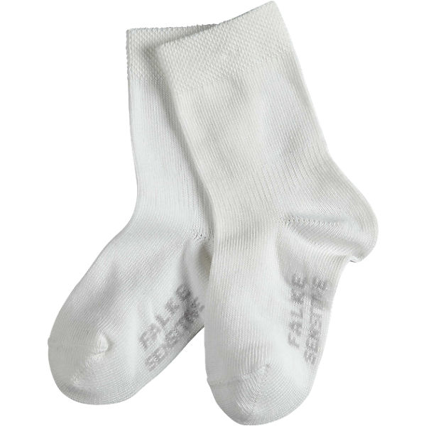 FALKE Kinder Sensitive Socken