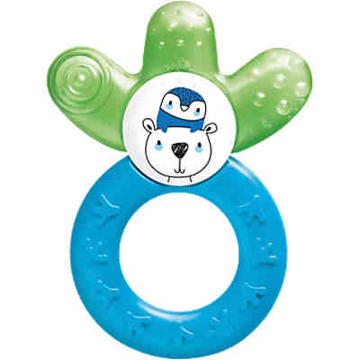 Beissring Fur Ihr Baby Gunstig Kaufen Mytoys