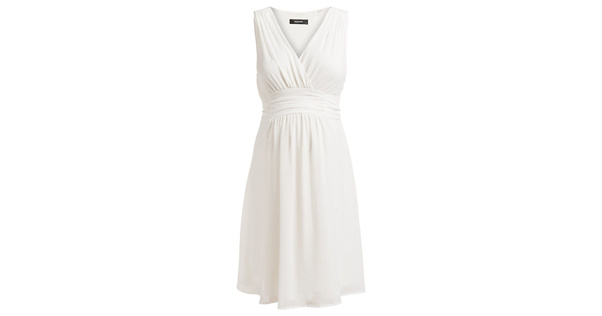 Umstandskleid Liane Gr. 40 Damen Kinder