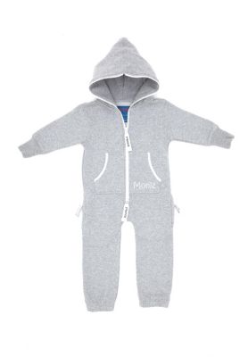 Baby Jumpsuit, Moniz myToys
