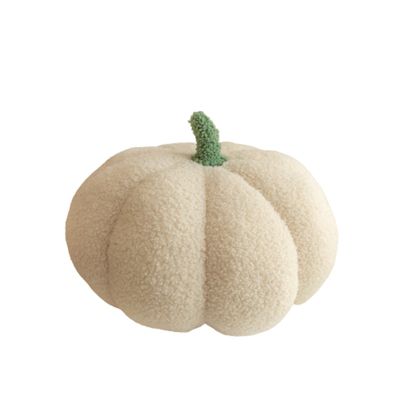 Kürbisförmiges Sofakissen Spielzeug Geschenke für Kinder Kürbiskissen ...