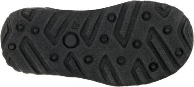 superfit, SUPERFIT Kinder Stiefel HUSKY, GORE TEX, Weite M superfit, SUPERFIT Kinder Stiefel HUSKY, GORE TEX, Weite M