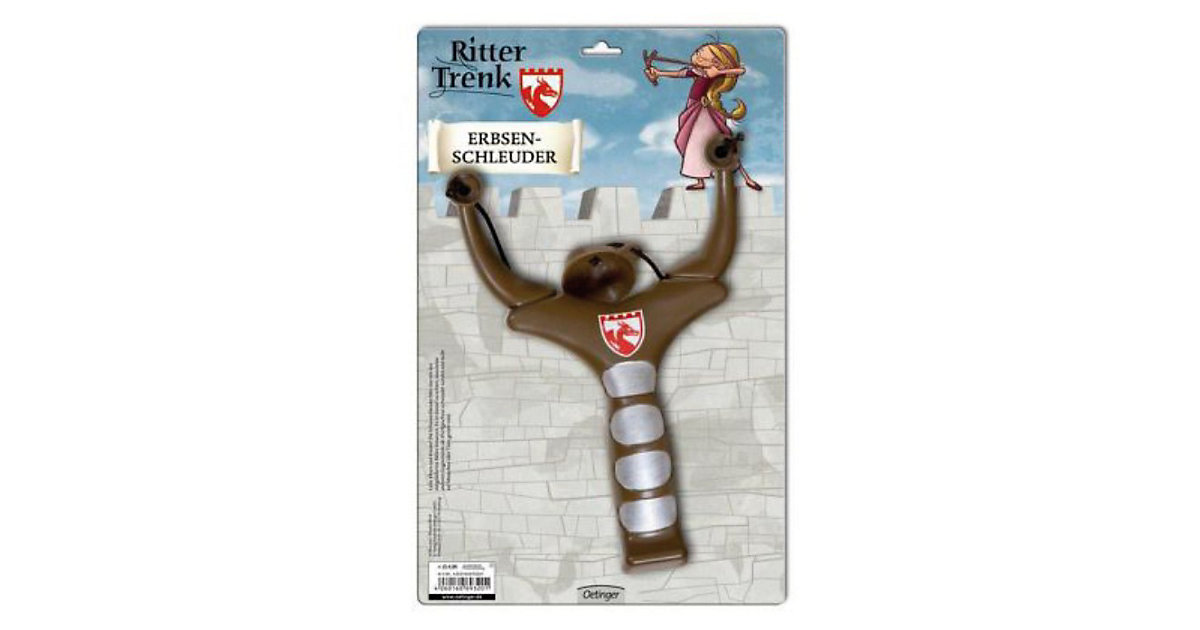 Ritter Trenk Zwille Ritter Trenk Zwille