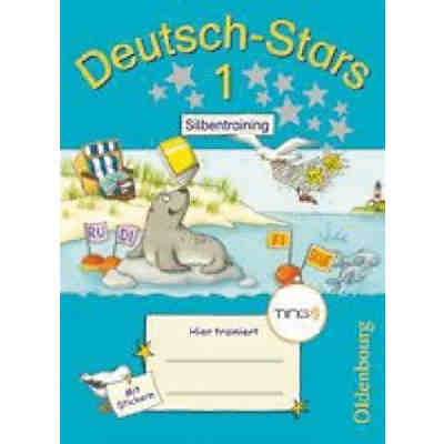 Ting Deutsch Ting Deutsch