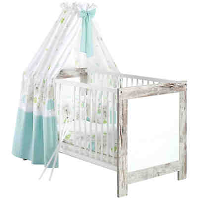 Babyzimmer - Babyzimmer komplett günstig kaufen | myToys Babyzimmer - Babyzimmer komplett günstig kaufen | myToys