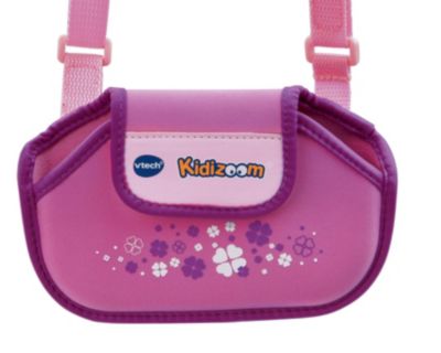 kidizoom touch vtech