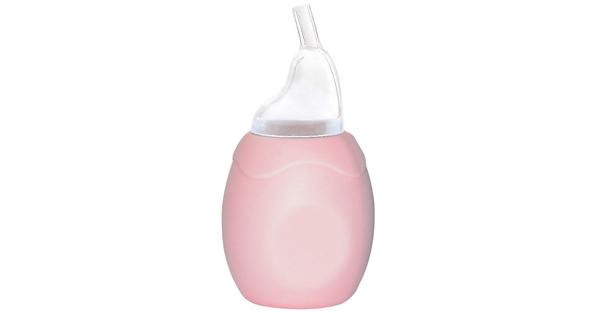 MAM · Nasensauger, rosa MAM · Nasensauger, rosa