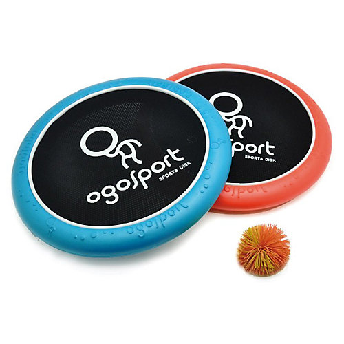 OgoSport Игра Стандарт