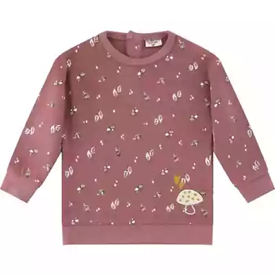 | Tierparade Sweatshirts, myToys Liliput, beige