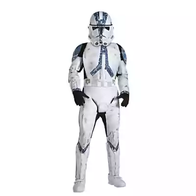 distillatie vertalen klep Star Wars Kostüme für Kinder günstig online kaufen | myToys
