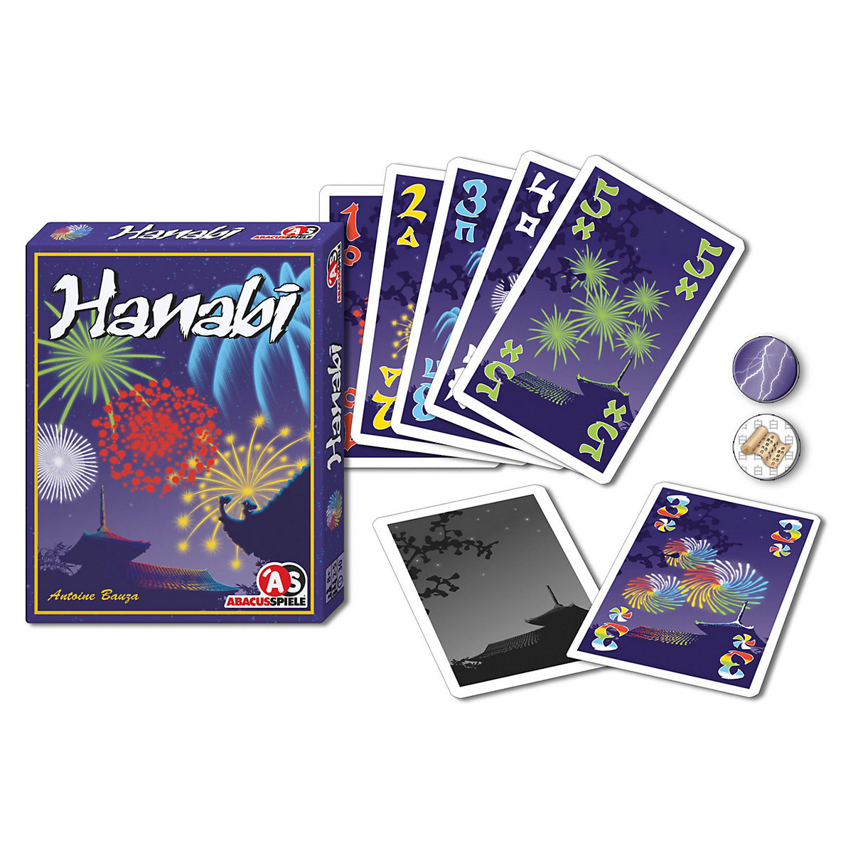 Kartenspiel Spiel Des Jahres Kartenspiel Spiel Des Jahres