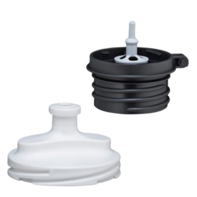 https://mytoys.scene7.com/is/image/myToys/ext/3240073-01.jpg?$rtf_mt_prod-main_xl$