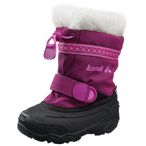 Baby winterstiefel Winterstiefel Primigi Grösse 25 - 8 CHF Neu Winterstiefel/ Snowboot Gr - 30 CHF Sorel Winterstiefel - 25 CHF.