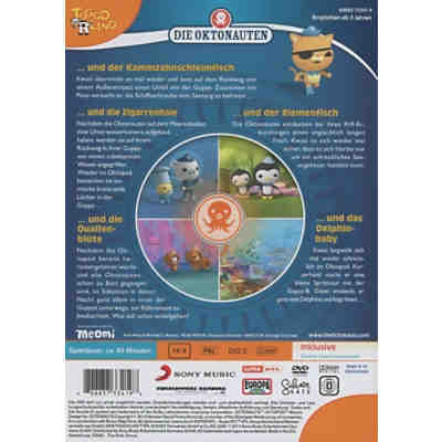DVD Die Sendung mit der Maus - DVD 2 - Träum schön!, Die ...