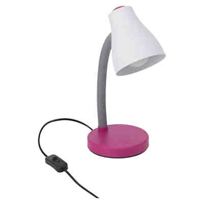 Klemm- & Schreibtischlampen - tolle Klemm