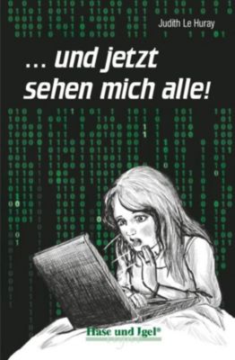 Und Jetzt Sehen Mich Alle Arbeitsblätter Lösungen www.suchebiete.com