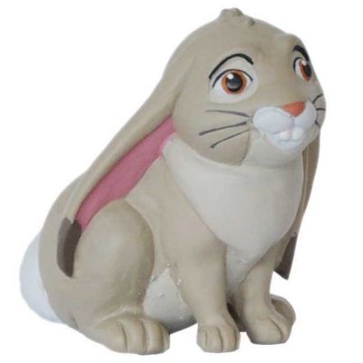 Фигурка Клевер,  Disney