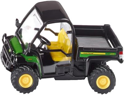SIKU 3060 John Deere Gator 1:32