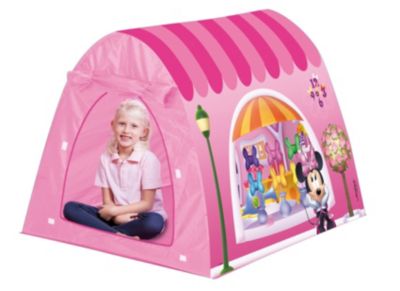 Палатка "Минни", 120*100*90 см, John