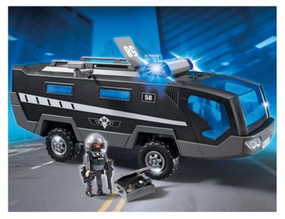 playmobil-5564-sek-einsatztruck-mit-licht-und-sound-playmobil-mytoys