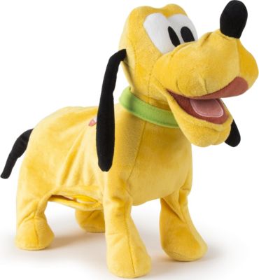 Funktionsplüsch Hunde online kaufen | myToys Funktionsplüsch Hunde online kaufen | myToys