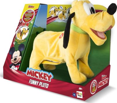 Funktionsplüsch Hunde online kaufen | myToys Funktionsplüsch Hunde online kaufen | myToys