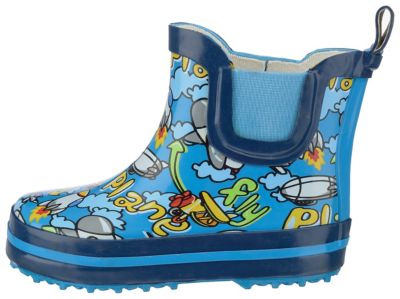 gummistiefel kinder extra hoch gummistiefel kinder extra hoch