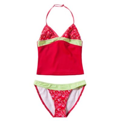 Kinder Tankini, fashy myToys