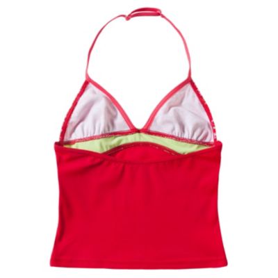 Kinder Tankini, fashy myToys