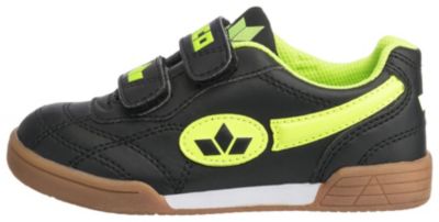Sportschuhe BERNIE für Jungen 2