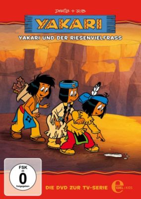 Filme Für Mädchen 13 Jahre