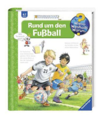 WWW Rund um den Fußball 2