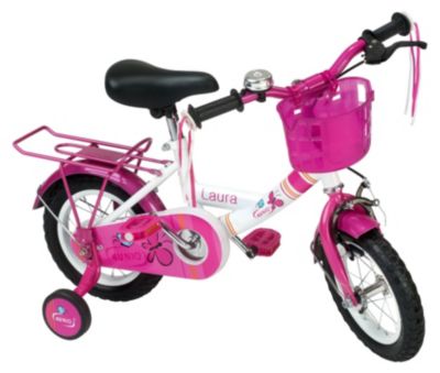 4uniq fahrrad laura