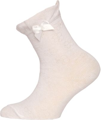 Mädchen Socken Kniestrümpfe lange Strümpfe mit Tutu und Schleife 1,5 bis 6 Jahre 