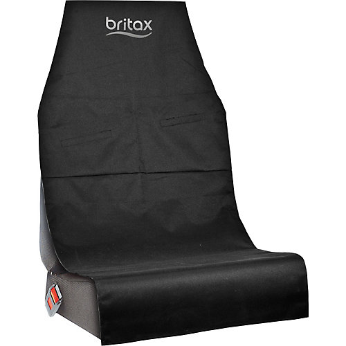 Чехол для автомобильного сиденья Britax Romer от Britax Römer
