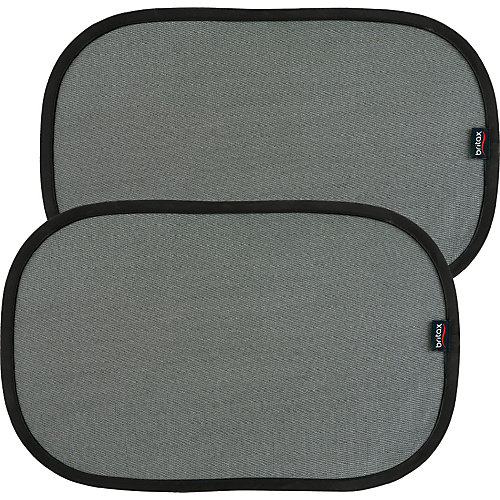Солнцезащитные шторки для автомобиля Britax Romer EZ-cling, 2 шт от Britax Römer