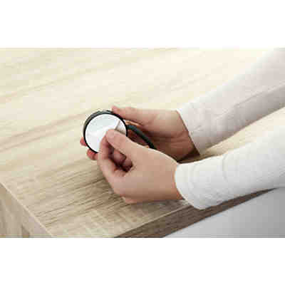 Herdschutzgitter DesignLine, 57-90 cm, Reer | myToys