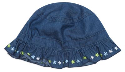 Панама   PlayToday