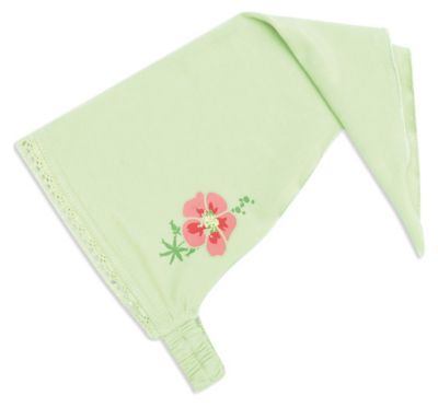 Косынка  для девочки PlayToday