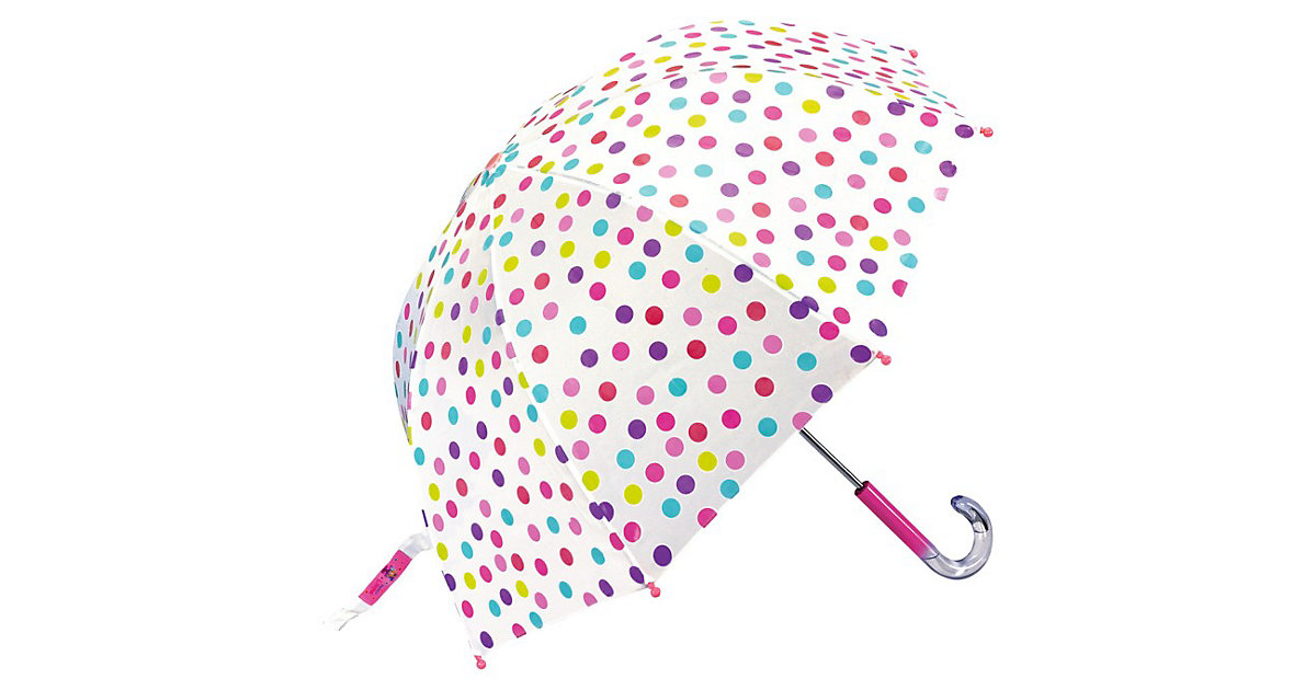 Zauber-Regenschirm Prinzessin Lillifee