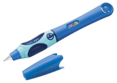 griffix Füllhalter Bluesea, Rechtshänder, inkl. Patrone