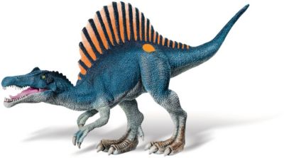tiptoi\u00ae Dinosaurier Spinosaurus, Ravensburger  myToys