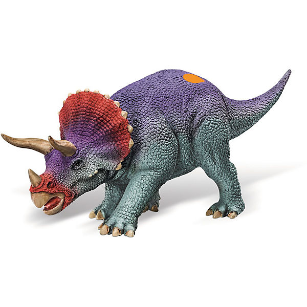 tiptoi\u00ae Dinosaurier Triceratops klein, tiptoi  myToys