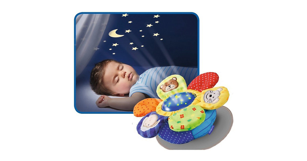 Ravensburger · RAVENSBURGER ministeps Schlummerlicht Ravensburger · RAVENSBURGER ministeps Schlummerlicht