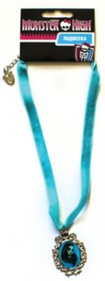 Подвеска на ленте 