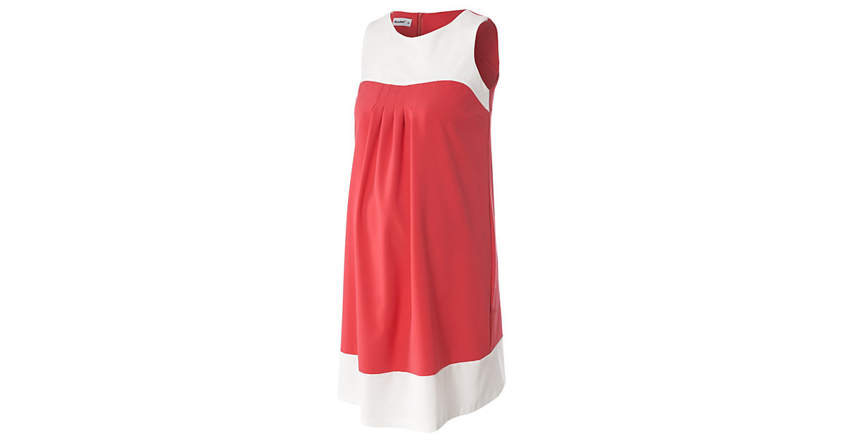 Umstandskleid Gabrielle Gr. 36 Damen Kinder