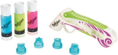 Набор для творчества 