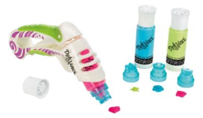 Набор для творчества 